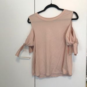 H and M top